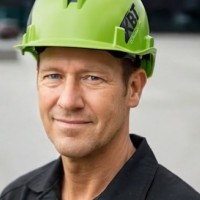 Brian Bertel Thomsen