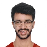 Khaled Abdel Hamid