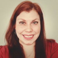 Anna Czarny Contrera