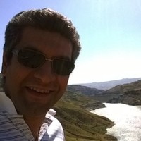 reza tavassoli