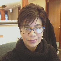 Margelene DeLeon