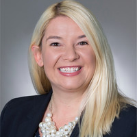 Heather Byrer Carbone