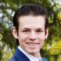 Nathan Imbler