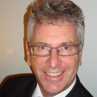 Rob Shipway