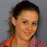 Martha Rivero