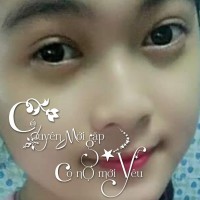 Chien Truong