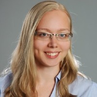 Cecylia Nowakowska