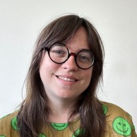 Lisa Cartrette