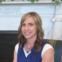 Stephanie Higbee