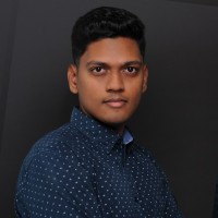 Sundar Das