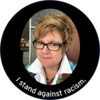 Susan Baldock