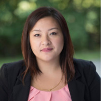 Lydia Ly, CPPM