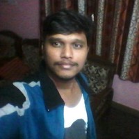 Ranjith Kumar