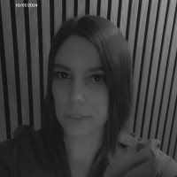 Marjorie Urbain