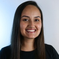 Taynara De Oliveira Ribeiro