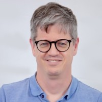 Oliver WUNSCH