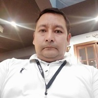 Christian Quichiz Chilet