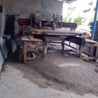 Aashish Kumar Aashish Kumar