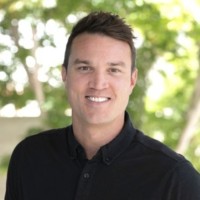 Jarred Roberts