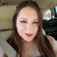 Jenn Thein