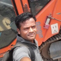 Shravan Kumar