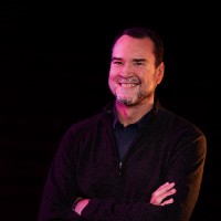 Johan Geldenhuys