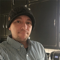 Matthew Brewer
