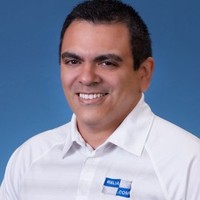 Alex Cardoso