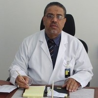 Mohammad Alsafwani