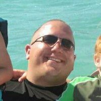 Dan Seiler