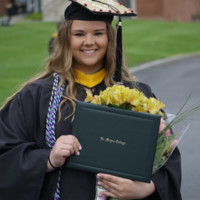 Mckenna Sesselman