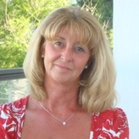 Valerie Laycock