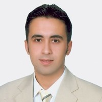 İbrahim Gümüş