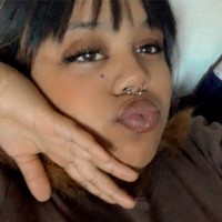 Samiaya Chambers