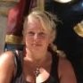 Wendy Carter