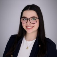 Dimitra Pando