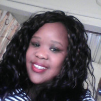 Zamazulu Simelane