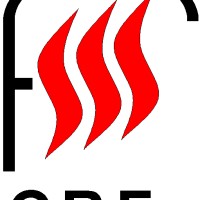 CRF SRL Refrattari Forni Industriali