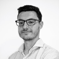 Sebastiano Baldan