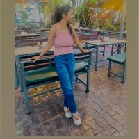 Pallavi B