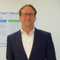 Marc Ströbel