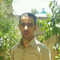 Salah Al-omari