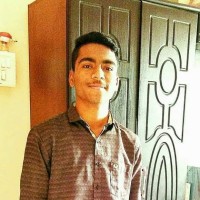 Kshreyash Sudrik
