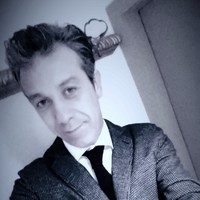 Roberto Mazzi