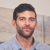 Danilo Gallo