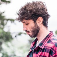 Alessandro Camilloni