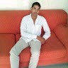 Nitin Kumar