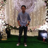 mohd fauzie