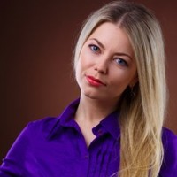 Valeriia Khilko