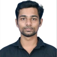Arunkumar B